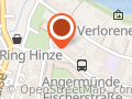 SHBB Steuerberatungsgesellschaft mbH