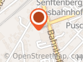 Bäckerei Fechler Senftenberg