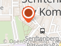 Heike Groebe SFB Reisebüro