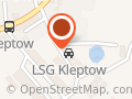 Ländliche Service GmbH Kleptow