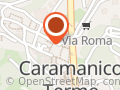 ACADEMIA MUSICALE MARINO DA CARAMANICO
