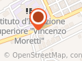 Bar 2000 Trattoria