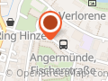 Praxis für Ergotherapie Klemer