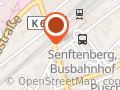 TGA Senftenberg Heizung-Sanitär-Klima