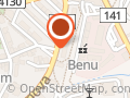 Penzion Prachatice