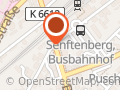 VITAL Betriebs GmbH