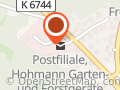 Deutsche Post
