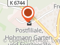 Sonnenberg GmbH Heizung, Bäder, Sanitär