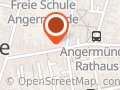 Haus und Immobilienverwaltung  Regina Reinicke