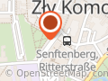 Bäckerei Andre Pieprz