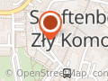 SAKURA Physiotherapie