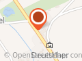Autohaus und Landhandel Jan Franke