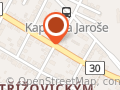 Autoservis . Karel Mésároš