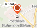 Hohmann Garten- u. Forstgeräte