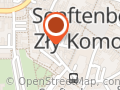 Kieferorthopädische Praxis Dr. Hartmann