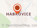 Zámečnictví Jarolímek s.r.o.