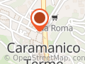 Gelateria Caffetteria Del Corso