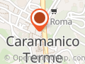 Camera Del Lavoro Territoriale Pescara Cdlt Pesca