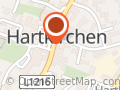 Hartkirchner Hoftaverne