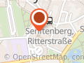 seenluft24