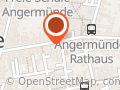 Sanitätshaus Fuchs GmbH