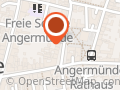 Reisebüro "am Markt" Inh. Köhler Klaus