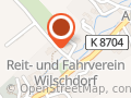 Reit- und Fahrverein Wilschdorf e.V.
