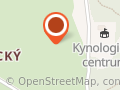 Ústí Střížovický Vrch Výhled