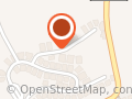 Bed and Breakfast La Dolce Vitae