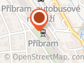 Tělocvičná Jednota Sokol Příbram