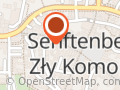 Wochenkurier