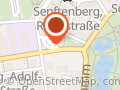 schnell REINIGUNG