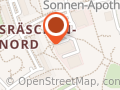 Maximumdöner großräschen