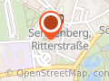 Pressezentrum