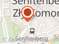 Reisebüro Ferienparadies
