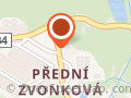 Pension WUDY
