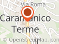 Farmacia De Vita