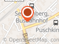 Peschk Enrico Geldanlagen- & Versicherungsmakler