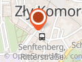 Foto-Schröder