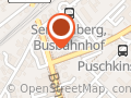 Peschk Enrico Geldanlagen- & Versicherungsmakler