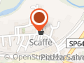 Scafa