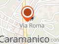 Amoroso Carmelina