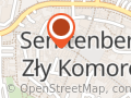 Immer Gut Drauf - Der Headshop in SFB