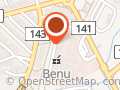 BNK,a.s.