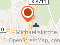Schmiede Böhme