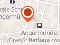 Angermünde Immobilien