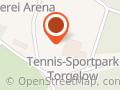 Tennisclub Blau-Weiß Torgelow e.V.