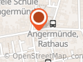 Boeck Helmut Fahrschule