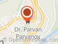 Zahnarztpraxis Parvan Parvanov