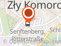AOK Nordost - Servicecenter Senftenberg